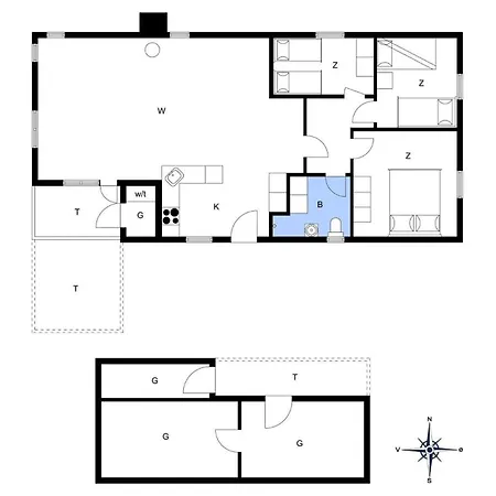 344-thisted-flyndervej-20