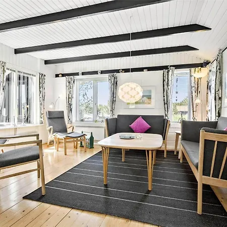 344-thisted-flyndervej-20 Thisted