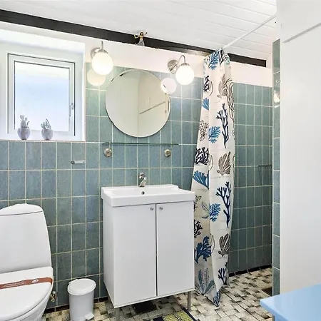 344-thisted-flyndervej-20