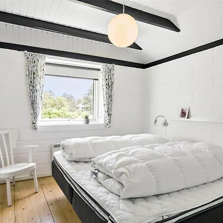 Ferienhaus 344-thisted-flyndervej-20 Thisted