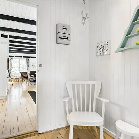 Holiday home 344-thisted-flyndervej-20