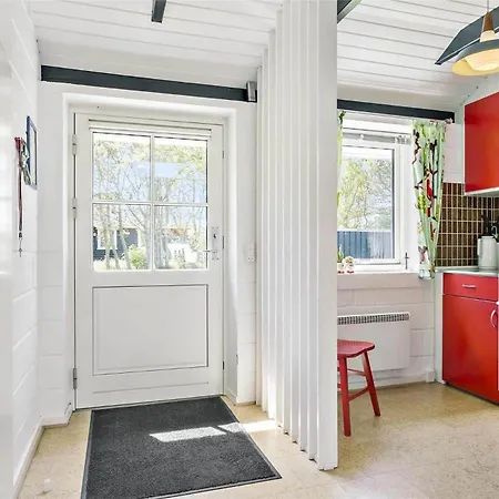 Ferienhaus 344-thisted-flyndervej-20 *