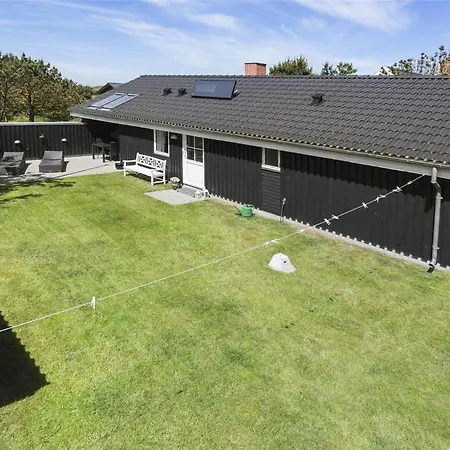 344-thisted-flyndervej-20