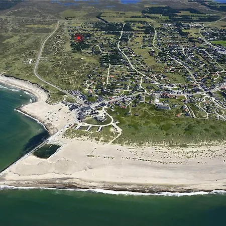 344-thisted-flyndervej-20 * Thisted