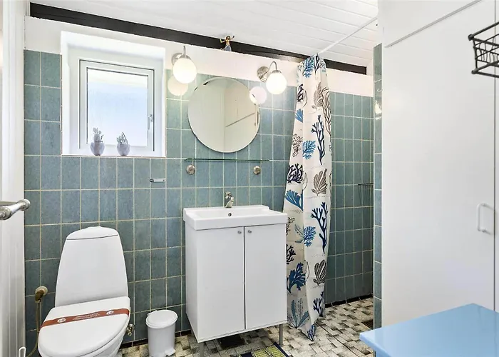 344-thisted-flyndervej-20