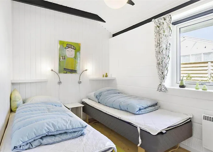 344-thisted-flyndervej-20 *