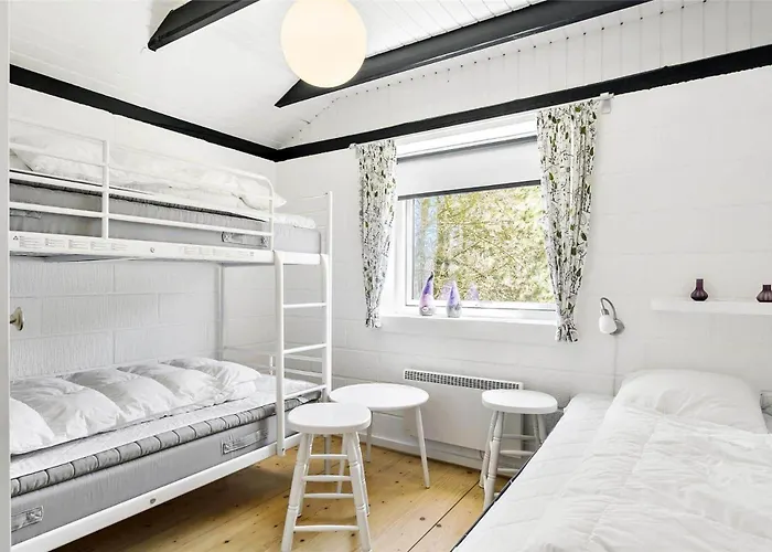 344-thisted-flyndervej-20 *