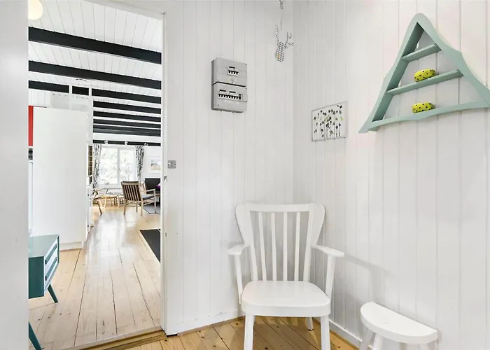 Nyaraló 344-thisted-flyndervej-20