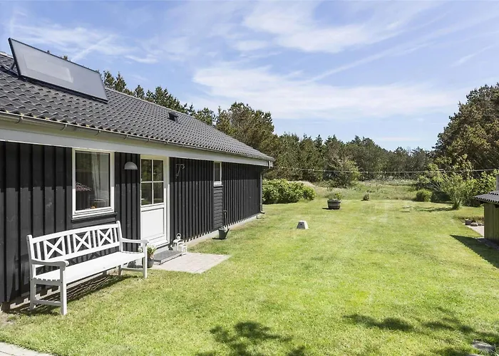 344-thisted-flyndervej-20 Thisted