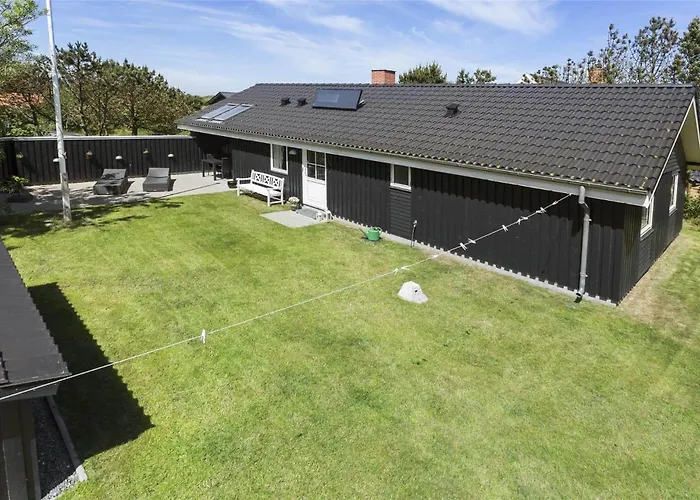 344-thisted-flyndervej-20