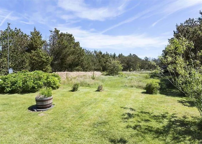 Nyaraló 344-thisted-flyndervej-20