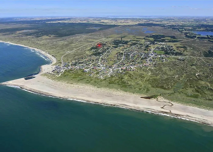 344-thisted-flyndervej-20 * Thisted