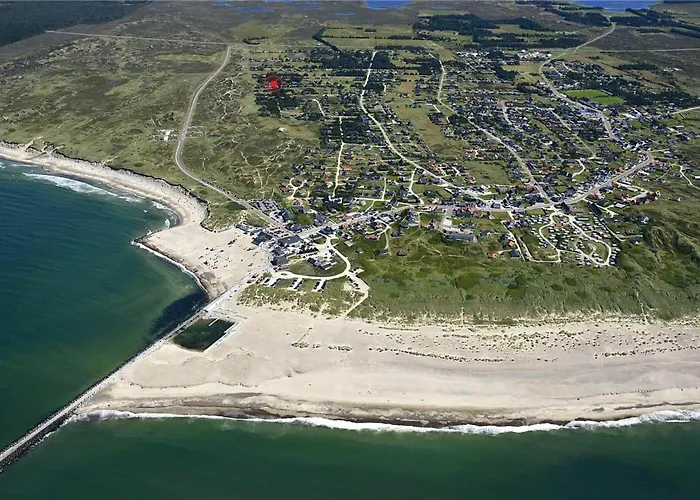 344-thisted-flyndervej-20 * Thisted